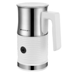 Electric Milk Frother